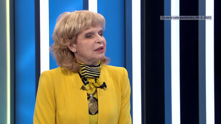 Náhled videa