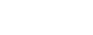 Jára Cimrman ležící, spící