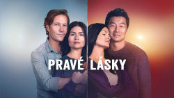 Pravé lásky