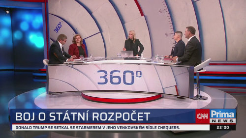 360° - 18.9. v 21:59