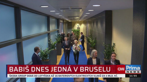 ZPRÁVY, 11.12. v 11:55