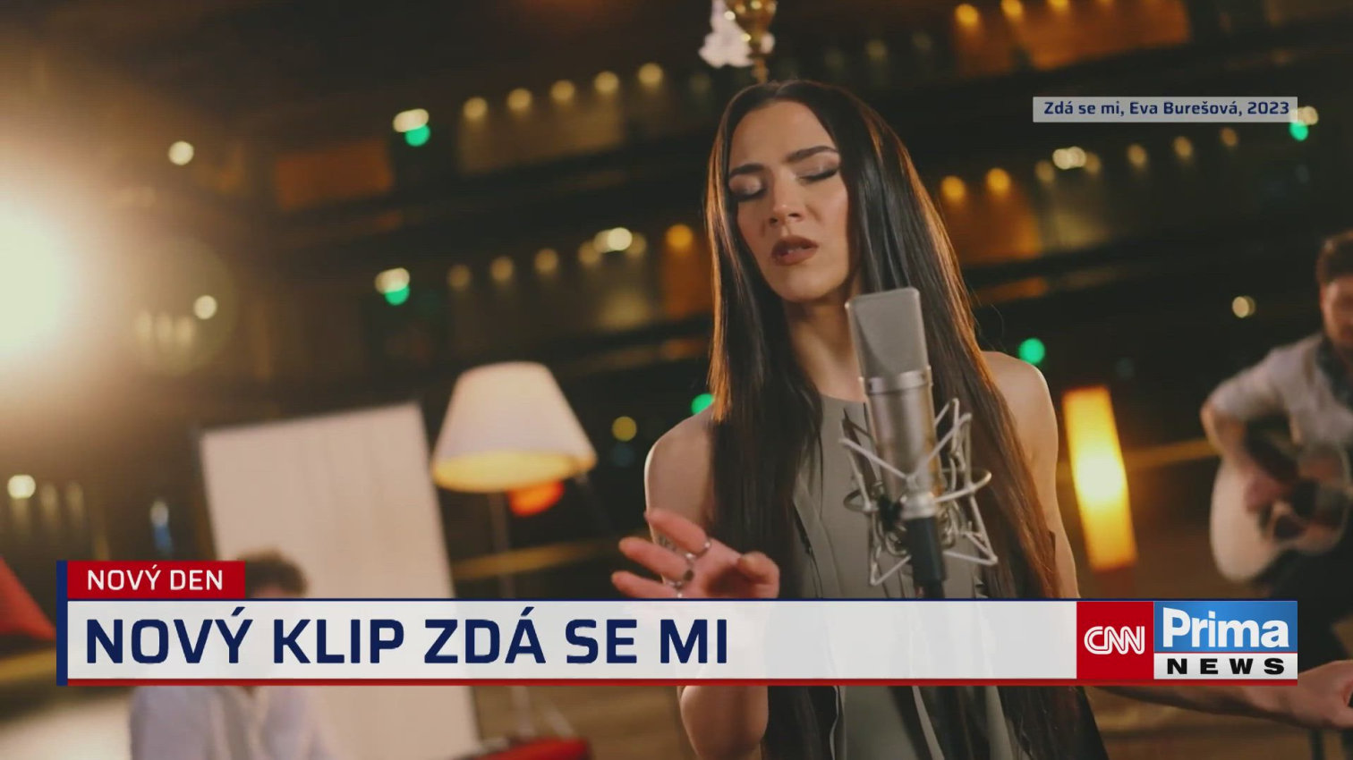 Náhled videa