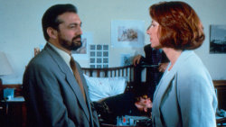 Mrtvola na kolejích