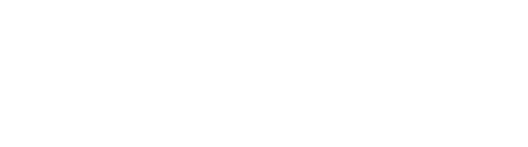 Rosamunde Pilcher: Ukradené léto