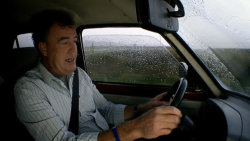 Top Gear 2011 (4)