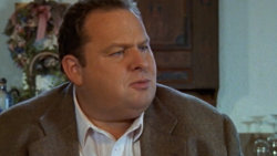 Big Ben