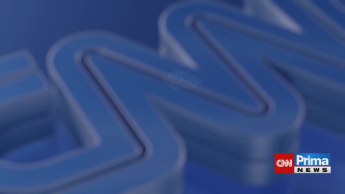 POČASÍ, 21.1. v 18:46