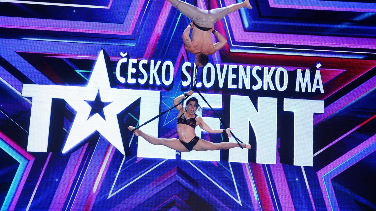 ČESKO SLOVENSKO MÁ TALENT X (11)