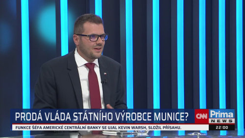 360°, 22.5. v 21:59 - V. Krňanský, J. Berki, V. Votápek, C. Svoboda, D. Balšínek, L. Staněk