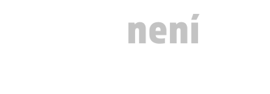 Pátek není svátek