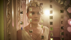 Detektiv Endeavour Morse