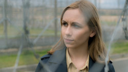 Borchert a čas umírání