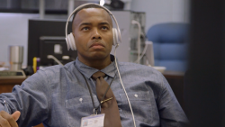 Nejsmrtelnější hřích a krevní pouto