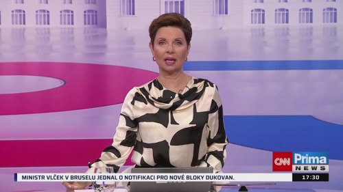 ZPRÁVY Z REGIONŮ - 29.9. v 17:27