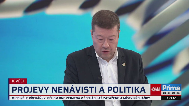 Náhled videa