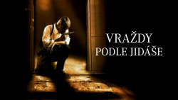Vraždy podle Jidáše