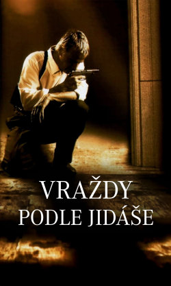 Vraždy podle Jidáše