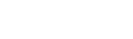 Vraždy podle Jidáše