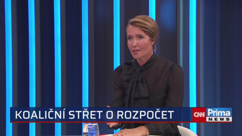 Motoristé jsou za blbce, může to pro ně být fatální