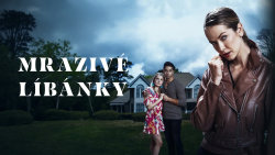 Mrazivé líbánky