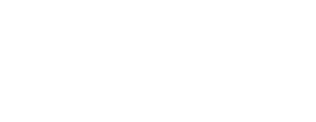 Mrazivé líbánky