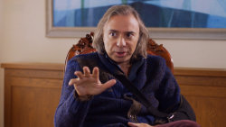 Láska na druhý pokus