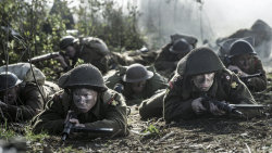 Poslední Hitlerův útok