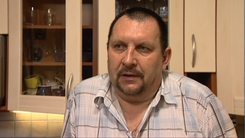 Prostřeno! II II (30)