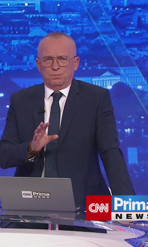 Trend nadměrného užívání výrazu „six seven“