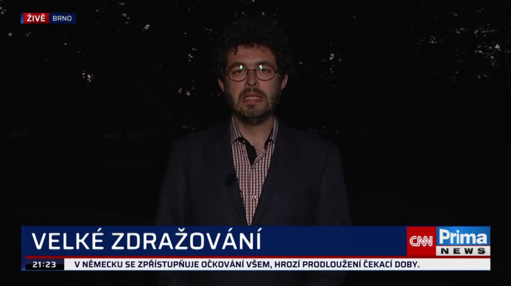 Náhled videa
