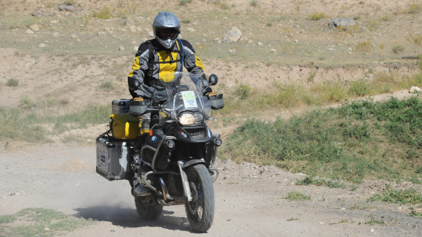 Moto cestou necestou (6)