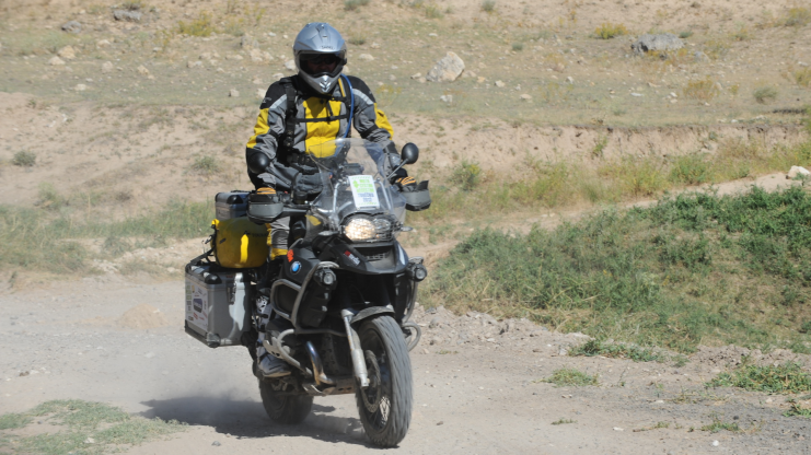 Moto cestou necestou (6)