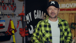 Libovky Pepy Libického S7 (30)