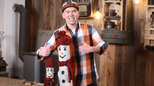 Vychytávky Ládi Hrušky S11 (30)