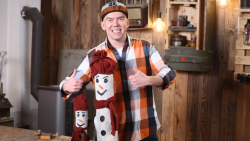 Vychytávky Ládi Hrušky S11 (30)