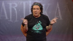 Prima Partička