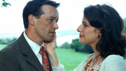 Rosamunde Pilcher