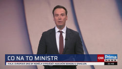 360°, Pavel Žáček, Martin Exner, Radek Vondráček, Radovan Vích - 27.6. v 21:30