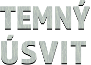 Temný úsvit
