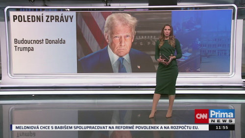 ZPRÁVY, 30.9. v 11:55