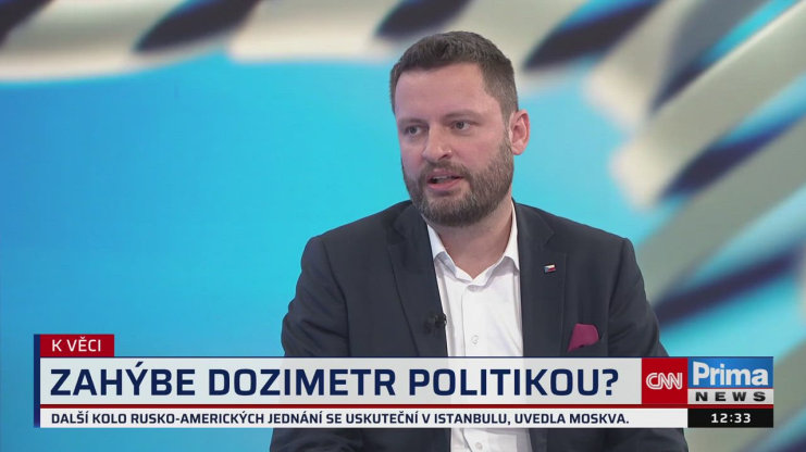 Náhled videa