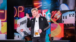 7 pádů Honzy Dědka