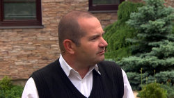 Gondíci s. r. o.