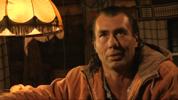 Farmář hledá ženu
