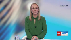 K VĚCI - 1.7. v 18:35