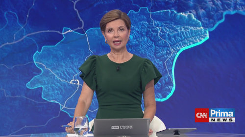 ZPRÁVY Z REGIONŮ, 28.7. v 17:23