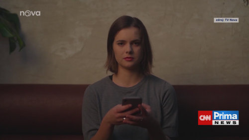 K věci, 30.4. v 18:35