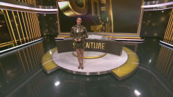 SHOWTIME, 16.11. v 19:55