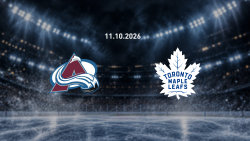 NHL