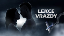 Lekce vraždy